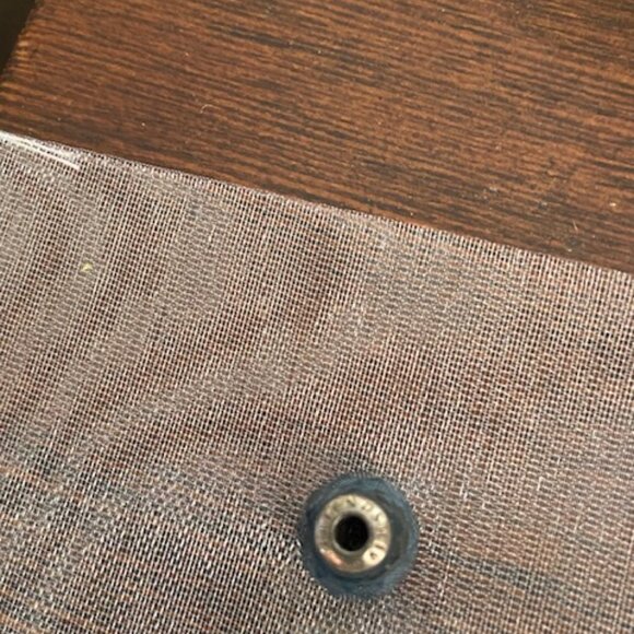 Pandora Essence Friendship Charm - Picture 2 of 2